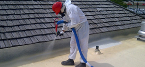 Why you should always use a licensed Roofing Contractor